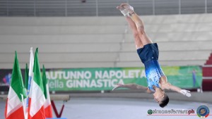 gam cl sfa 5335 copia foto simone ferraro